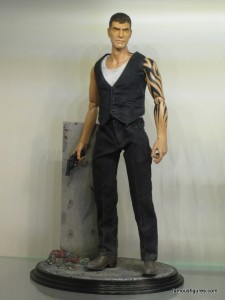 fullbody - Famous Figures